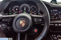 Porsche 911 din 2026 cu 60 km - oferta POR226221 - foto 17