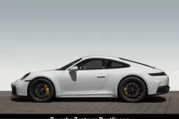 Porsche 992 din 2025 cu 24.100 km - oferta POR226222 - foto 2
