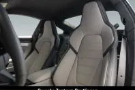 Porsche 992 din 2025 cu 24.100 km - oferta POR226222 - foto 6
