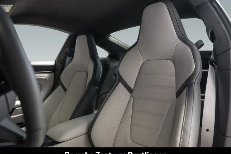 Porsche 992 din 2025 cu 24.100 km - oferta POR226222 - foto 6