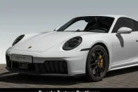 Porsche 992 din 2025 cu 24.100 km - oferta POR226222 - foto 9