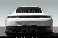 Porsche 992 din 2025 cu 24.100 km - oferta POR226222 - foto 13