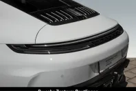 Porsche 992 din 2025 cu 24.100 km - oferta POR226222 - foto 16