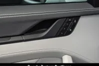Porsche 992 din 2025 cu 24.100 km - oferta POR226222 - foto 22