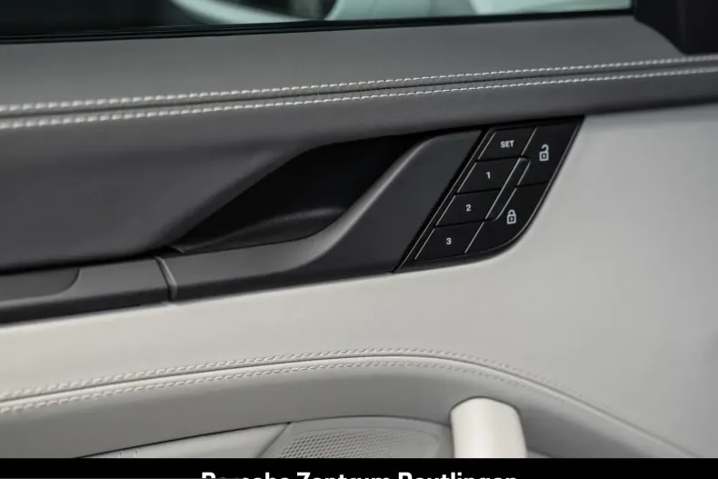 Porsche 992 din 2025 cu 24.100 km - oferta POR226222 - foto 22