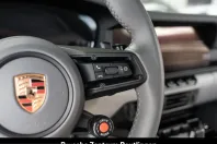 Porsche 992 din 2025 cu 24.100 km - oferta POR226222 - foto 24