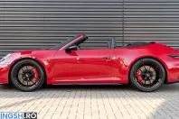 Porsche 911 din 2026 cu 60 km - oferta POR226223 - foto 2