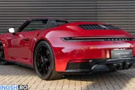 Porsche 911 din 2026 cu 60 km - oferta POR226223 - foto 3