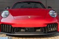 Porsche 911 din 2026 cu 60 km - oferta POR226223 - foto 4