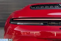 Porsche 911 din 2026 cu 60 km - oferta POR226223 - foto 5