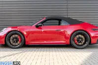 Porsche 911 din 2026 cu 60 km - oferta POR226223 - foto 6
