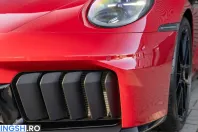 Porsche 911 din 2026 cu 60 km - oferta POR226223 - foto 7