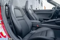 Porsche 911 din 2026 cu 60 km - oferta POR226223 - foto 9