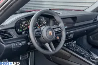 Porsche 911 din 2026 cu 60 km - oferta POR226223 - foto 10