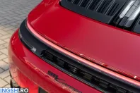 Porsche 911 din 2026 cu 60 km - oferta POR226223 - foto 14
