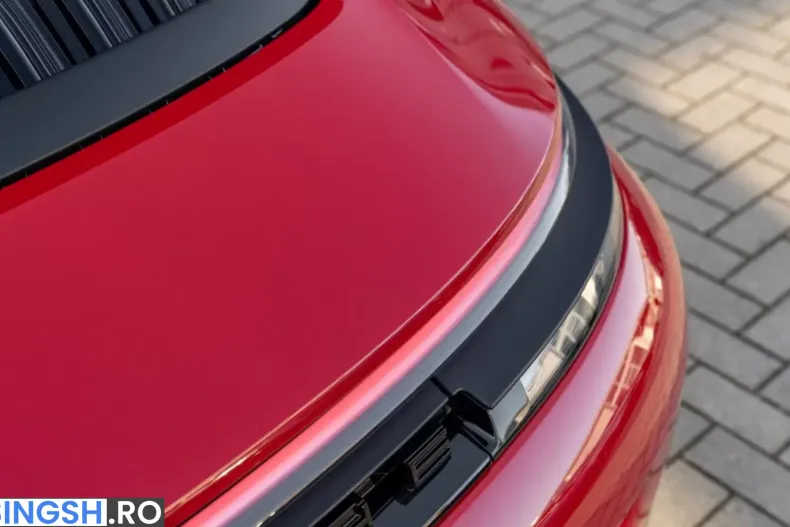 Porsche 911 din 2026 cu 60 km - oferta POR226223 - foto 16