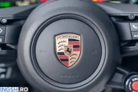 Porsche 911 din 2026 cu 60 km - oferta POR226223 - foto 17