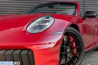 Porsche 911 din 2026 cu 60 km - oferta POR226223 - foto 18