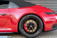 Porsche 911 din 2026 cu 60 km - oferta POR226223 - foto 20