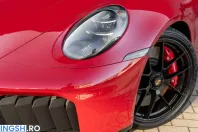 Porsche 911 din 2026 cu 60 km - oferta POR226223 - foto 25