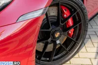 Porsche 911 din 2026 cu 60 km - oferta POR226223 - foto 26