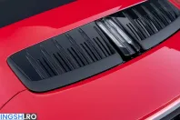 Porsche 911 din 2026 cu 60 km - oferta POR226223 - foto 29