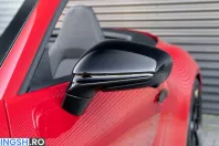 Porsche 911 din 2026 cu 60 km - oferta POR226223 - foto 31