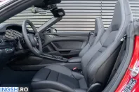 Porsche 911 din 2026 cu 60 km - oferta POR226223 - foto 34