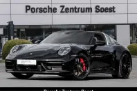 Porsche 992 din 2024 cu 25.700 km - oferta POR226224 - foto 1