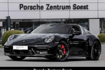 Porsche 992 din 2024 - oferta POR226224