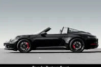 Porsche 992 din 2024 cu 25.700 km - oferta POR226224 - foto 2