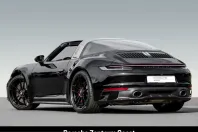 Porsche 992 din 2024 cu 25.700 km - oferta POR226224 - foto 3
