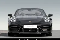 Porsche 992 din 2024 cu 25.700 km - oferta POR226224 - foto 4