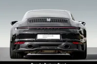 Porsche 992 din 2024 cu 25.700 km - oferta POR226224 - foto 5