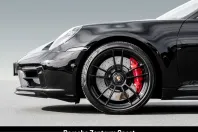 Porsche 992 din 2024 cu 25.700 km - oferta POR226224 - foto 6