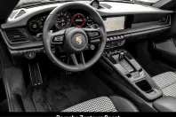Porsche 992 din 2024 cu 25.700 km - oferta POR226224 - foto 7