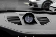 Porsche 992 din 2024 cu 25.700 km - oferta POR226224 - foto 9