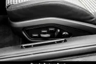 Porsche 992 din 2024 cu 25.700 km - oferta POR226224 - foto 12