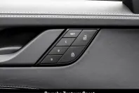 Porsche 992 din 2024 cu 25.700 km - oferta POR226224 - foto 13