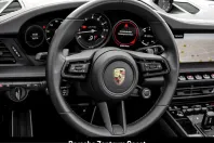 Porsche 992 din 2024 cu 25.700 km - oferta POR226224 - foto 14