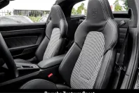 Porsche 992 din 2024 cu 25.700 km - oferta POR226224 - foto 15