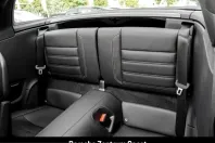 Porsche 992 din 2024 cu 25.700 km - oferta POR226224 - foto 16