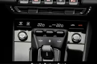 Porsche 992 din 2024 cu 25.700 km - oferta POR226224 - foto 18