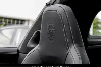 Porsche 992 din 2024 cu 25.700 km - oferta POR226224 - foto 19