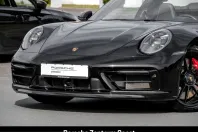 Porsche 992 din 2024 cu 25.700 km - oferta POR226224 - foto 21