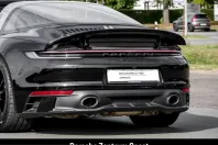 Porsche 992 din 2024 cu 25.700 km - oferta POR226224 - foto 23