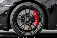 Porsche 992 din 2024 cu 25.700 km - oferta POR226224 - foto 24