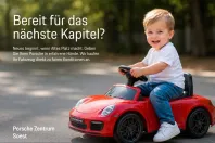 Porsche 992 din 2024 cu 25.700 km - oferta POR226224 - foto 26