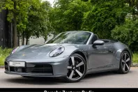 Porsche 992 din 2024 cu 15.301 km - oferta POR226225 - foto 1