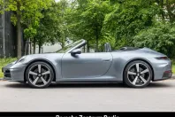 Porsche 992 din 2024 cu 15.301 km - oferta POR226225 - foto 2